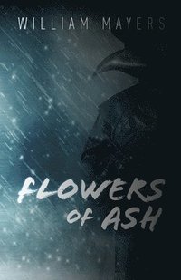 bokomslag Flowers of Ash