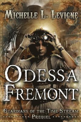 Odessa Fremont 1