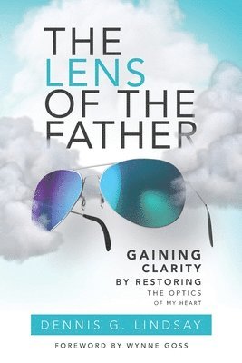 The Lens of The Father 1