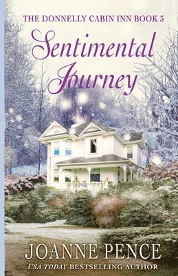 Sentimental Journey 1