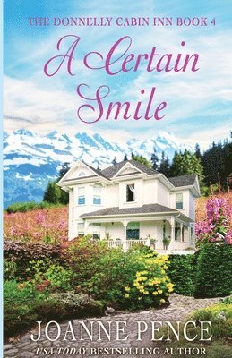 Certain Smile