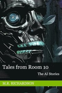 bokomslag Tales from Room 10