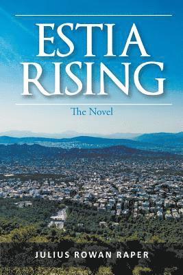 Estia Rising 1