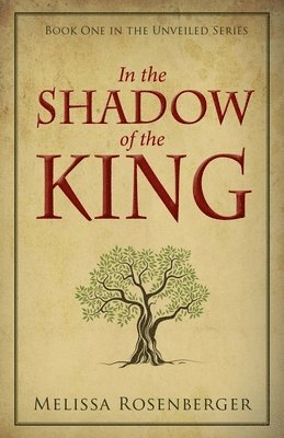 In the Shadow of the King 1