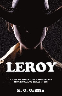 Leroy 1