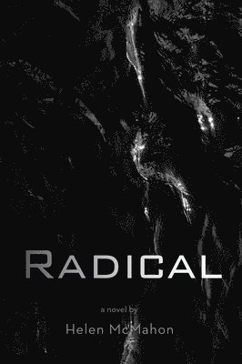 bokomslag Radical: Archives of the Monarch: Book Three