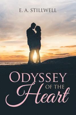 Odyssey of the Heart 1