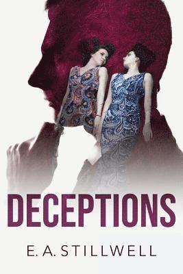 Deceptions 1