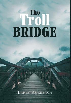 The Troll Bridge 1