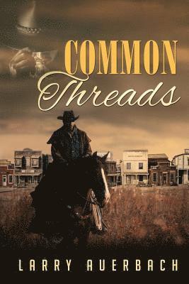 Common Threads 1