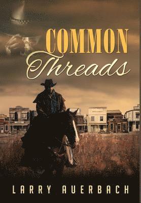 Common Threads 1