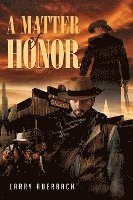 A Matter of Honor 1