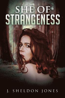 She of Strangeness 1