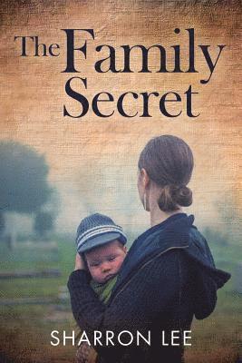 The Family Secret 1