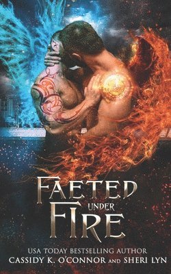 Faeted Under Fire 1