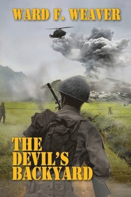 Devil's Backyard 1