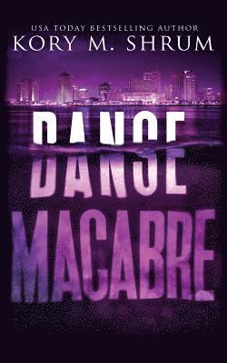 Danse Macabre