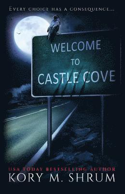 Welcome to Castle Cove 1