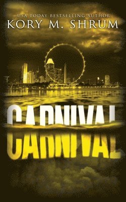 Carnival 1