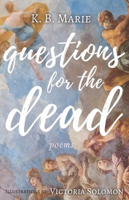 Questions for the Dead 1