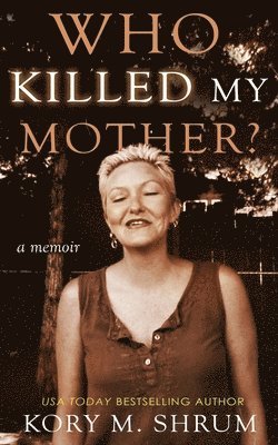 Who Killed My Mother 1