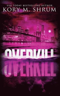 Overkill 1