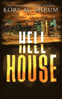 Hell House 1