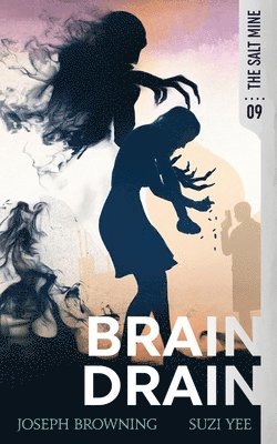 Brain Drain 1