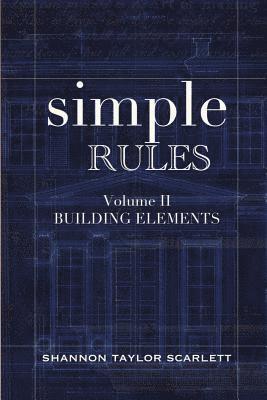 Simple Rules 1