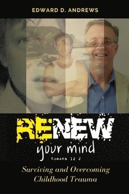 Renew Your Mind 1