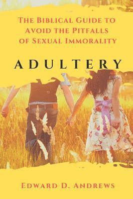 Adultery 1