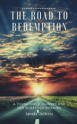 The Road to Redemption 1