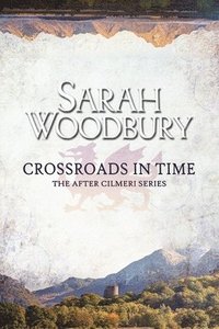bokomslag Crossroads in Time