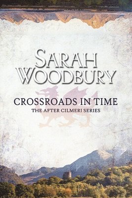 Crossroads in Time 1