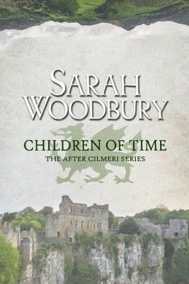 Children of Time 1