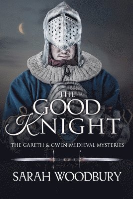 The Good Knight 1