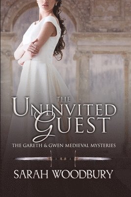 The Uninvited Guest 1