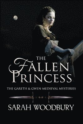 Fallen Princess
