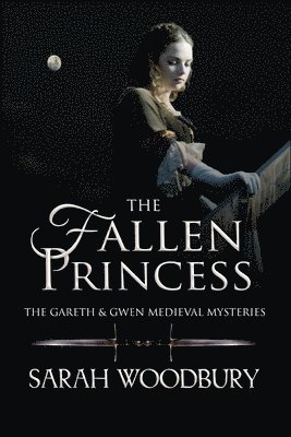 The Fallen Princess 1