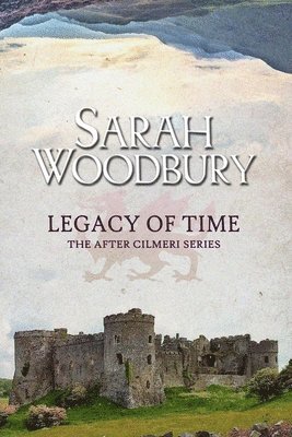 Legacy of Time 1