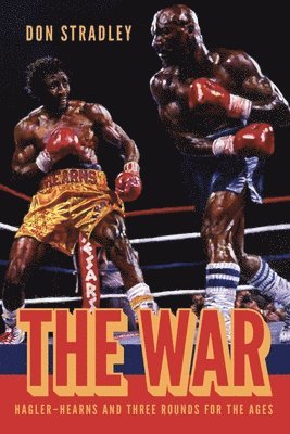 War