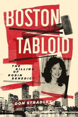 Boston Tabloid 1