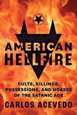 American Hellfire 1