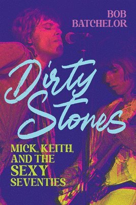 Dirty Stones 1