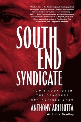 South End Syndicate 1