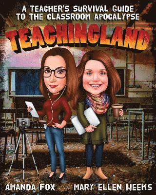 Teachingland 1