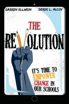 The Revolution 1