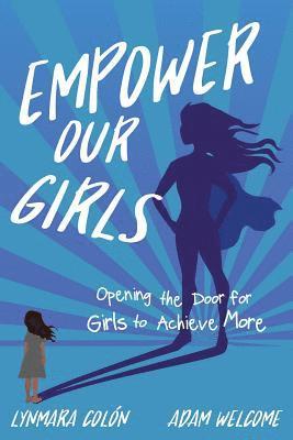 Empower Our Girls 1