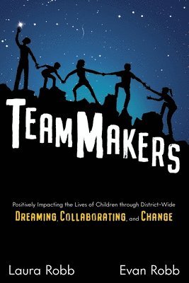 TeamMakers 1