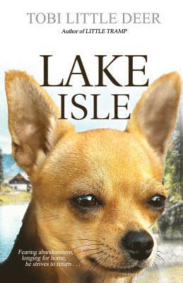 Lake Isle 1